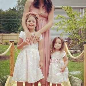 Free people Adele dress